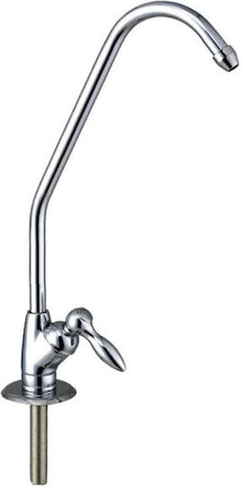 Aquarius Aquarius Wasserfilter Zubehör 017