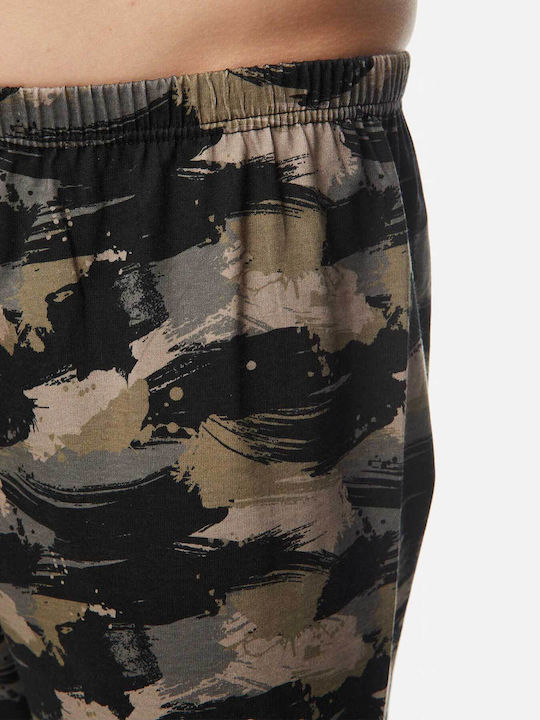 Minerva Khaki