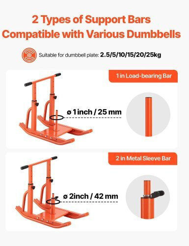 Vevor Power Sled 16.85kg SZXQCS12YCTX71MLO001V0