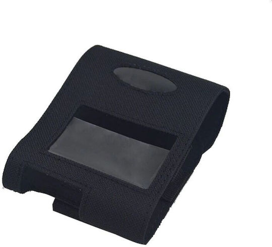 Accesorii POS