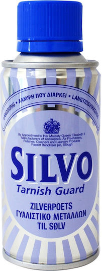 Silvo Κουζίνας 150ml 1Stück