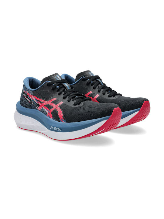 ASICS ASICS