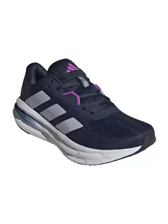 adidas Galaxy 7 Running Blue
