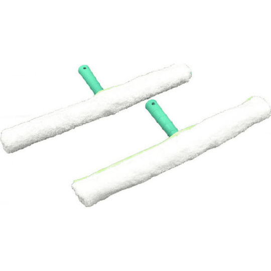 Sidirela E-3624 Καθαριστής Τζαμιών 45cm