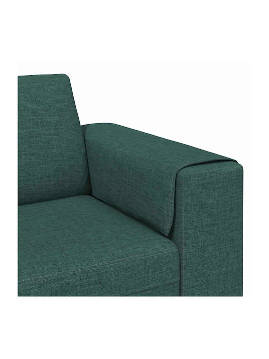 Σετ Σαλονιού Couch & Hocker