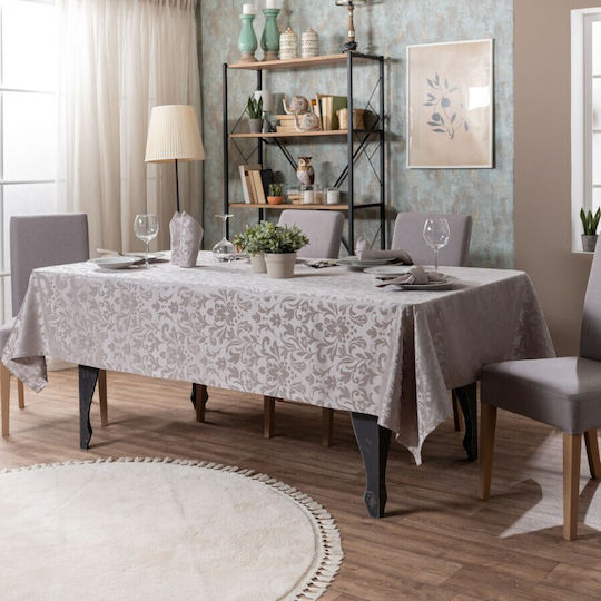 Teoran Santos Țesătură pentru Mobilier 280x280buc 08 Teoran Santos Țesătură pentru Mobilier 280x280buc 08