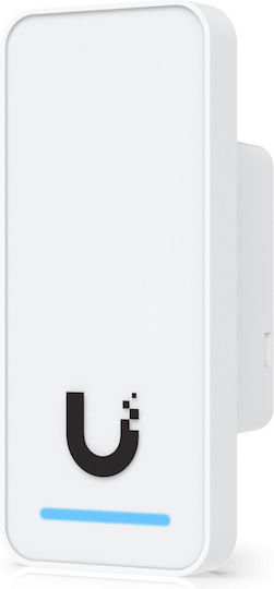 Ubiquiti UA-G3-W