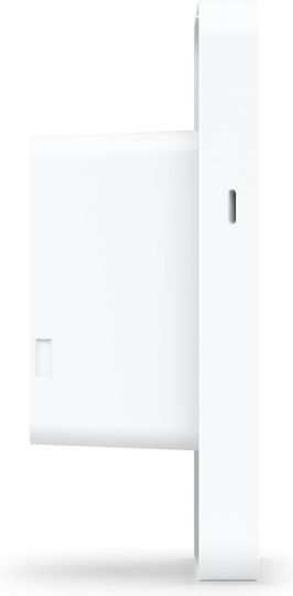 Ubiquiti UA-G3-W