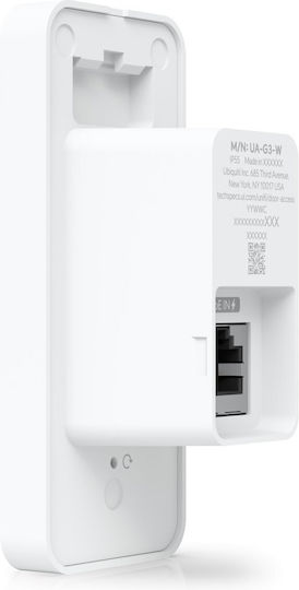 Ubiquiti UA-G3-W
