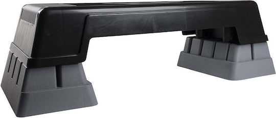 Virtufit Aerobic Stepper