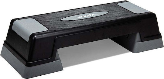 Virtufit Aerobic Stepper