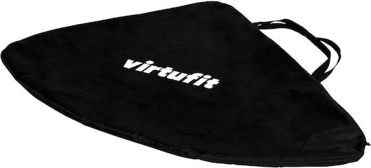Virtufit Футболна Врата 120x90см