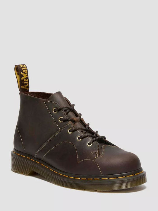 Dr. Martens