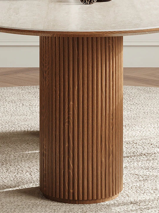 Dining Room Ivonne Expandable 7pcs