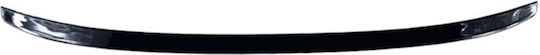 Trunk Lid Spoiler made of Plastic SsangYong Subaru Suzuki Toyota Volkswagen Passat CC / Passat Volvo Zastava