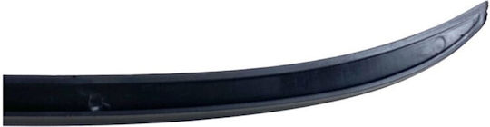 Car Rear Spoiler Trunk Made of Plastic BMW Series 5 M5