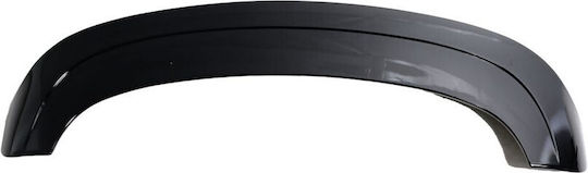 Spoiler de acoperiș din plastic Mazda CX-5