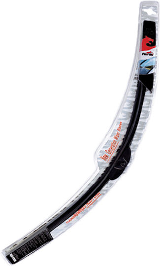 Feral 3G Car Wiper Blade Driver 580mm Universal