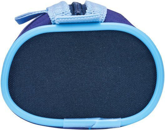 Herlitz Cosmic Explorer Pencil Case