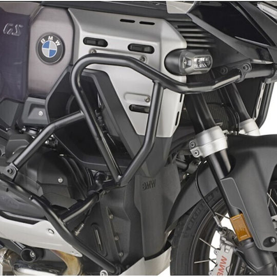 Engine Protection Fairing Tnh5146_r1300gs 2025 Adventure Bmw Givi