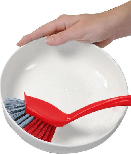Dirt Devil Kit pentru Aspirator