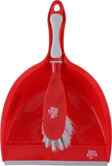 Dirt Devil Kit pentru Aspirator