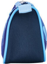 Herlitz Pencil Case Cosmic Explorer
