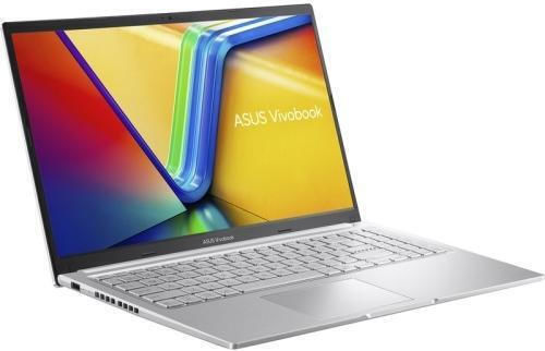 Asus Vivobook X1502VA-BQ976 15.6" FHD (Kern i5-13420H/16GB/1TB SSD/Kein Betriebssystem) (US Tastatur)