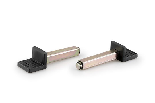 Puig Motorcycle Stand Replacement Adapters
