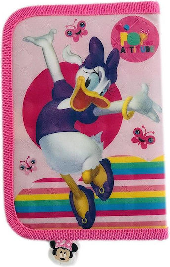 Disney Minnie Penare Multicolore