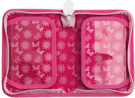 Disney Minnie Penare Multicolore