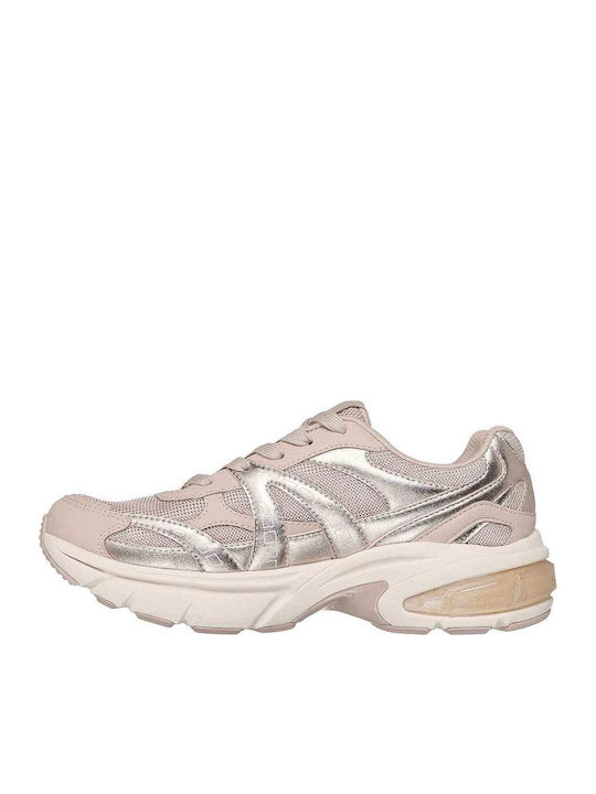 Skechers Shadow Дамски Сникърси Snd