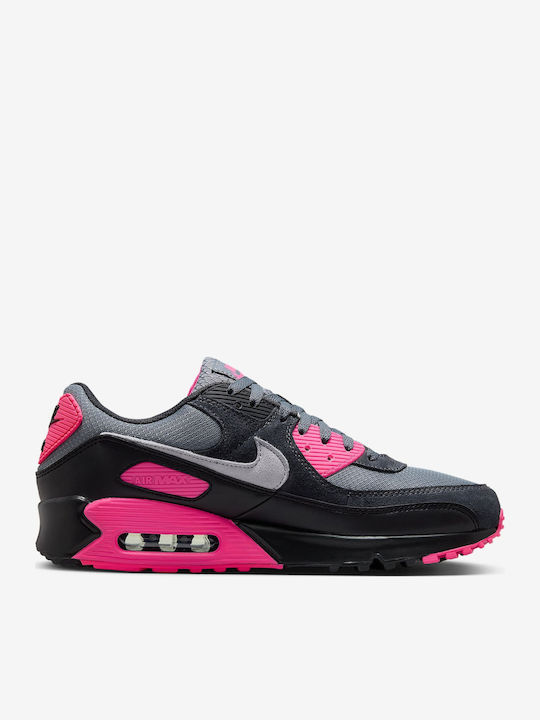 skroutz nike air max 90