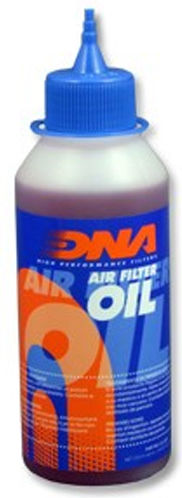 DNA Filters Ulei Lubrifiant pentru Filtrul de Aer al Motocicletei 220ml