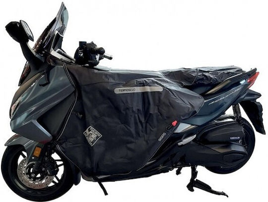 Tucano Urbano Waterproof Rider's Leg Cover for Sym Joyride 300