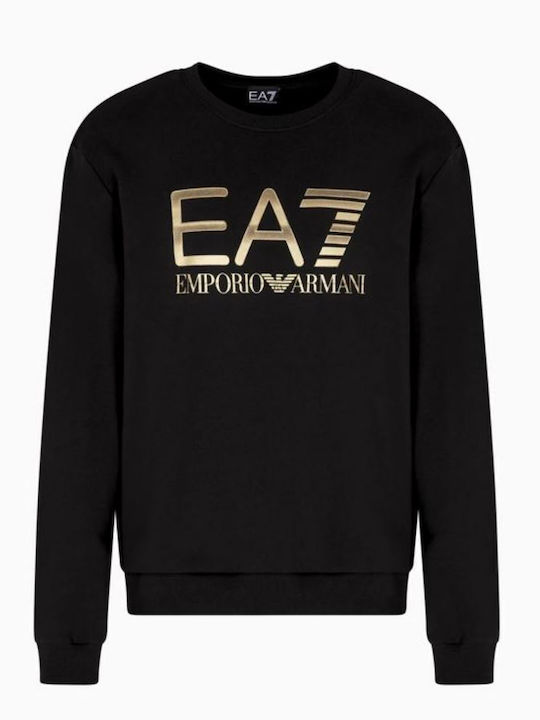 Φούτερ Black