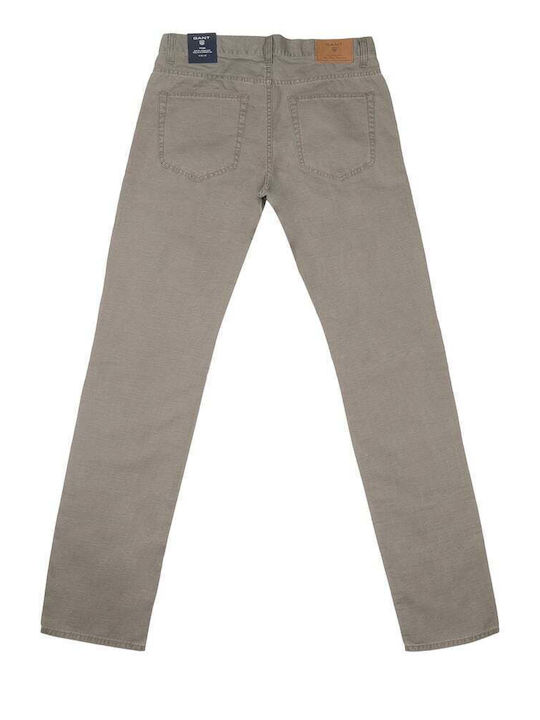 Gant