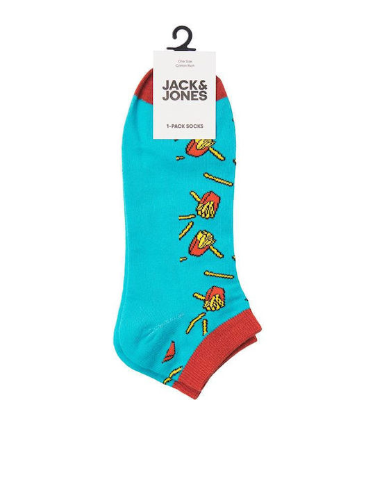 Jack & Jones Κάλτσες Jack & Jones Κάλτσες