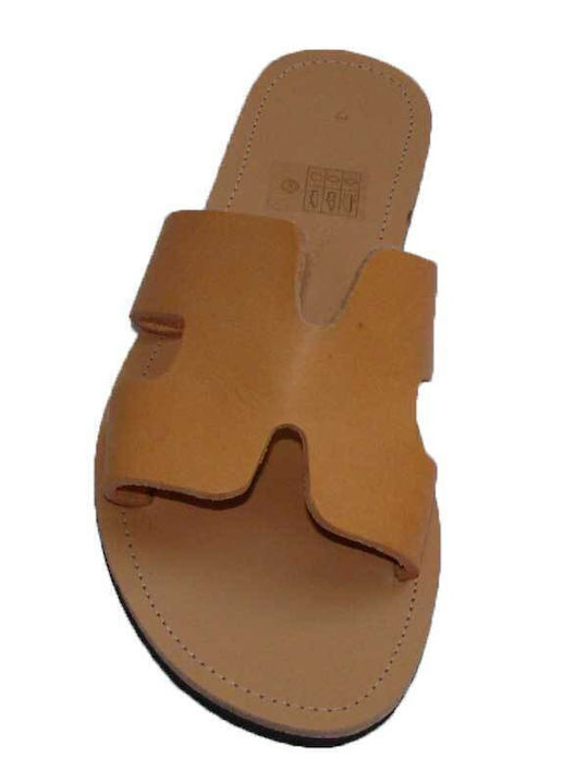 S-Mshoes