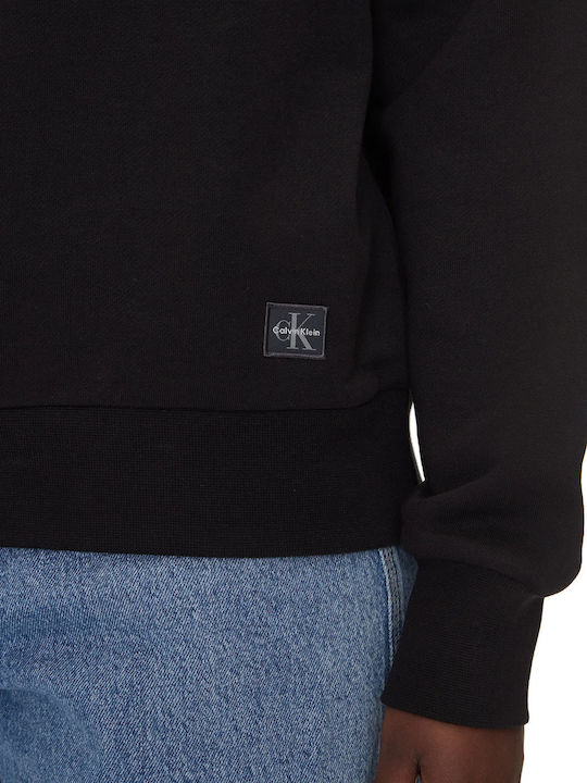 Women's Sweatshirt Black