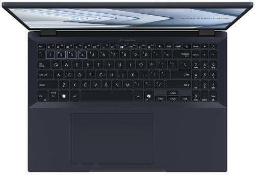 Asus ExpertBook B3 B3604CVA-Q91834XA 16" IPS FHD+ (i3-1315U/8GB/256GB SSD/W11 Pro) (US Клавиатура)