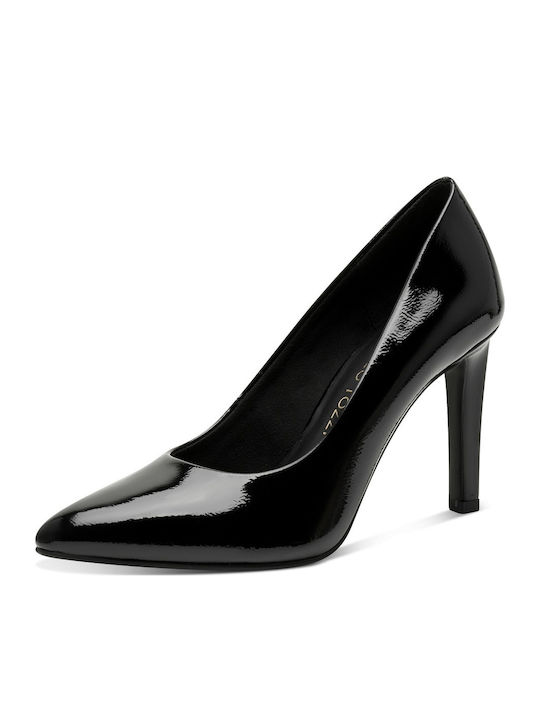 Pumps Schwarz