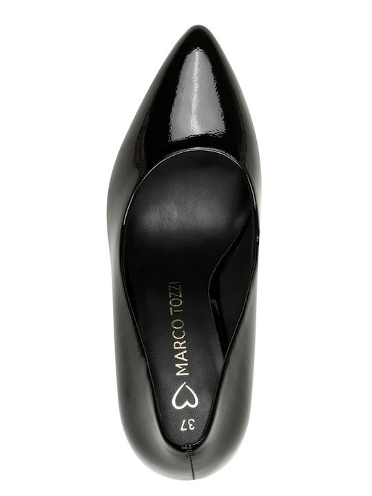 Pumps Schwarz