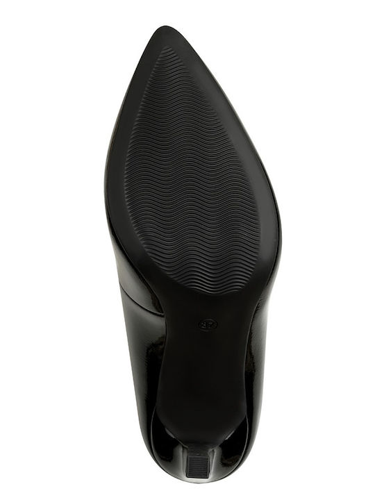 Pumps Schwarz