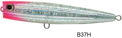 Yamashita Maria Artificial Bait Popper 5cm L03c