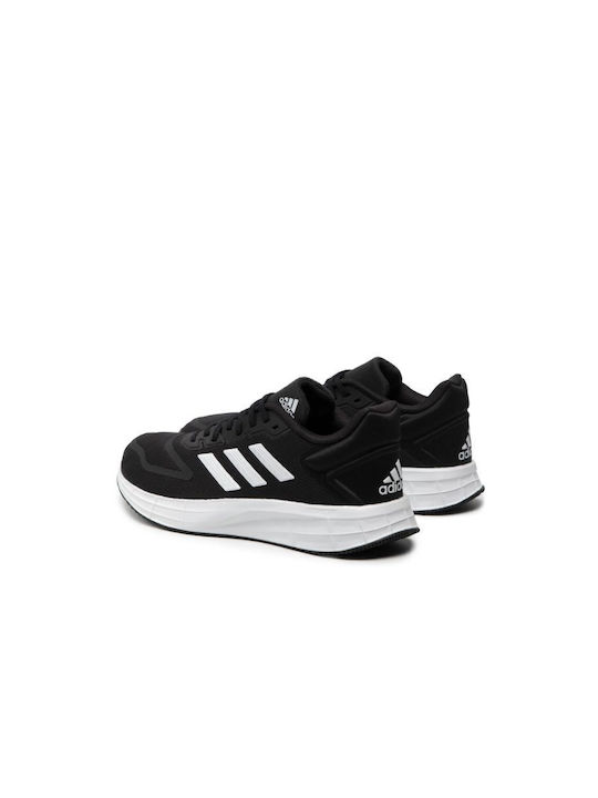 Duramo SL 2.0 Sport Shoes Running Core Black / Cloud White