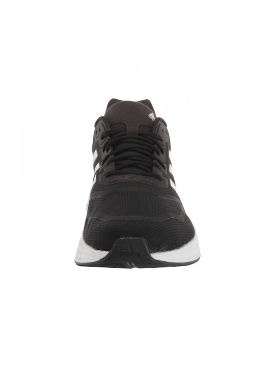 Duramo SL 2.0 Sport Shoes Running Core Black / Cloud White