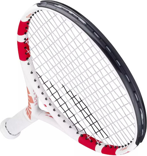 Babolat Drive Kinder-Tennisschläger