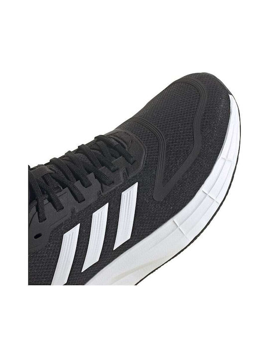 Duramo SL 2.0 Sport Shoes Running Core Black / Cloud White