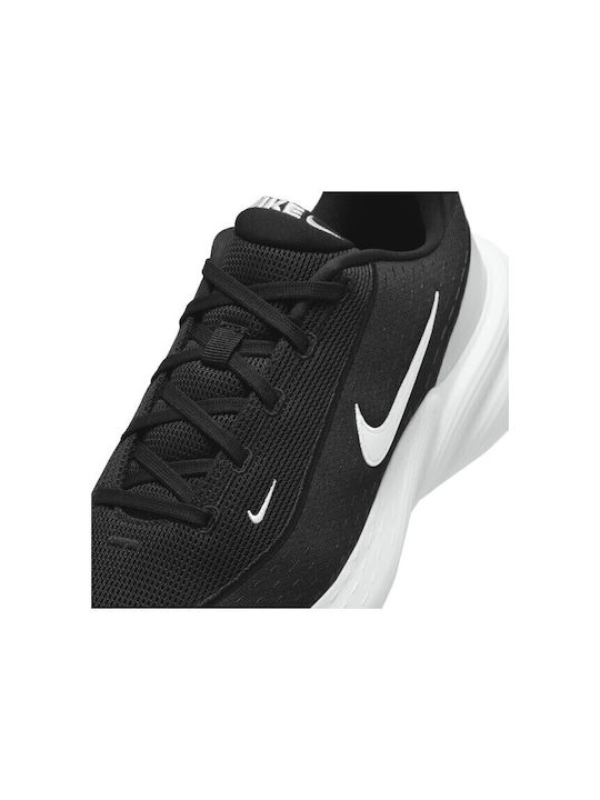 Uplift Sc Sport Shoes Running Black